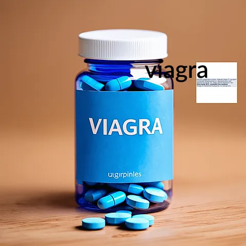 Viagra en france sans ordonnance